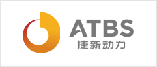 上海捷新动力电池有限公司